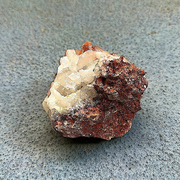 TWO LOVELY CRYSTALS✨🔮(sold together not separate) - Picture 11 of 16